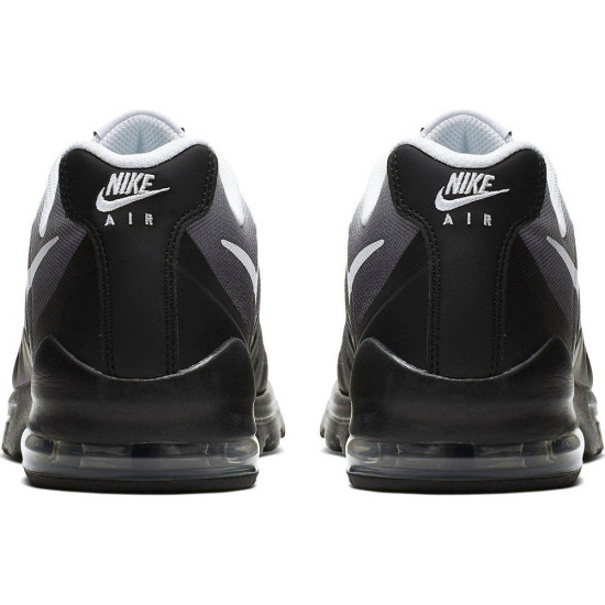 Nike Air Max Invigor Print